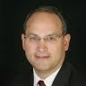 Meet your Posher, Gary